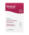 Viviscal Max Strength Supplement For Women 60's