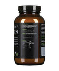 Kiki Health Pure Marine Collagen 200 g