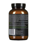 Kiki Health Pure Marine Collagen 200 g