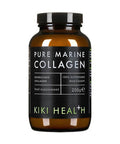 Kiki Health Pure Marine Collagen 200 g