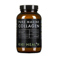 Kiki Health Pure Marine Collagen 200 g