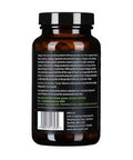 Kiki Health Pure Marine Collagen Vegetarian Capsules 150's