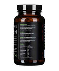 Kiki Health Pure Marine Collagen Vegetarian Capsules 150's