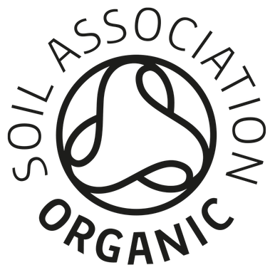 Linwoods Milled Organic Flaxseed 200g