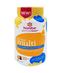 Honibe Kids Multi Gummies 60s
