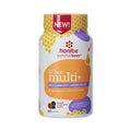 Honibe Kids Multi+Immune Boost Gummies 60s