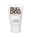 Bulldog Face Scrub Original 125 ml