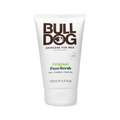 Bulldog Face Scrub Original 125 ml