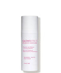 Glowbiotics MD Probiotic AntiPollution Firming Treatment 1 fl. oz.