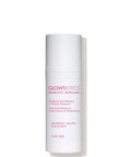 Glowbiotics MD Probiotic AntiPollution Firming Treatment 1 fl. oz.