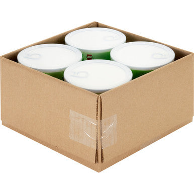 Hormel Health Labs Vital Cuisine Propass Protein Supplement, 7.5 oz ea (1 case)