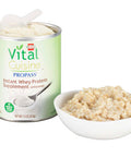 Hormel Health Labs Vital Cuisine Propass Protein Supplement, 7.5 oz ea (1 case)