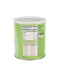 Hormel Health Labs Vital Cuisine Propass Protein Supplement, 7.5 oz ea (1 case)
