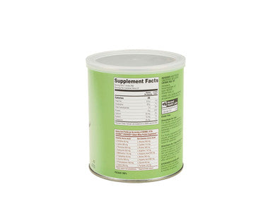 Hormel Health Labs Vital Cuisine Propass Protein Supplement, 7.5 oz ea (1 case)