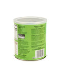 Hormel Health Labs Vital Cuisine Propass Protein Supplement, 7.5 oz ea (1 case)
