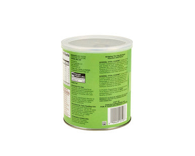 Hormel Health Labs Vital Cuisine Propass Protein Supplement, 7.5 oz ea (1 case)