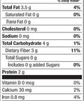 Dr. Mercola MitoMix Seed Blend
