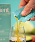 Altrient Liposomal Glutathione 450mg 30 Sachets