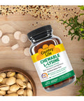 Country Life Chewable L-Lysine
