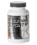 Burning Point SF 120 Caps By Supplement RX