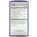 New Chapter Fermented Zinc Food Complex 60 Tablets