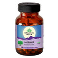Organic India Moringa 90 Caps