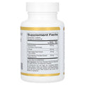 California Gold Nutrition Hyaluronic Acid Complex, 60 Veggie Capsules