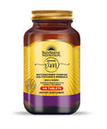 Sunshine N Supreme Vm Phyto Multivitamin 100 Tabs