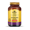 Sunshine N Supreme Vm Phyto Multivitamin 100 Tabs