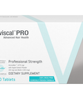 Viviscal Pro Professional Strength Supplement 180 Tablets