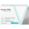 Viviscal Pro Professional Strength Supplement 180 Tablets