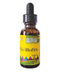 Kids'Biotic 1 Oz By L. A .Naturals