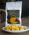 IgBioscience IgTurmeric + 60's