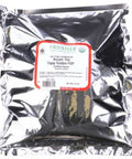 Organic Assam Tea Tippy Golden FOP 16 Oz By Frontier Coop