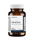 Metagenics- AdvaClear 42 vcaps