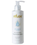 Magnesium Body Lotion Calm + Replenish 8 Oz By Nfuse