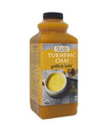 Turmeric Latte Concentrate 32 Oz By Numi Tea