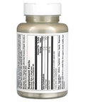 Kal 600 Mg Apple Pectin, 120 Count