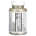 Kal 600 Mg Apple Pectin, 120 Count