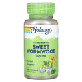 Solaray Sweet Wormwood 300 mg 100 VegCaps