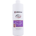 Kirkman Labs - Calcium/Magnesium Liquid 16 fl oz