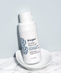 Briogeo Scalp Revival Charcoal + Biotin Dry Shampoo