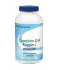 Kendall Antimicrobial Bandage Roll 1 Each By Kendall
