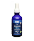Liquid Ionic Strontium 2 Oz by Trace Minerals