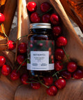 Botanycl Plant-Based Vitamin C 60's