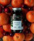 Botanycl Plant-Based Vitamin C 60's