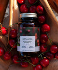 Botanycl Plant-Based Vitamin C 60's