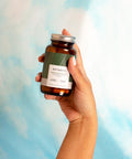 Botanycl SkinClear Elixir 60's