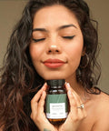 Botanycl SkinClear Elixir 60's