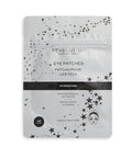 Revolution Skincare Hydrating Eye Patches with Vitamin E